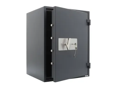 Arox Expert Classe 1 - DSEKI189