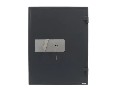 Arox Expert Classe 1 - DSEKI189