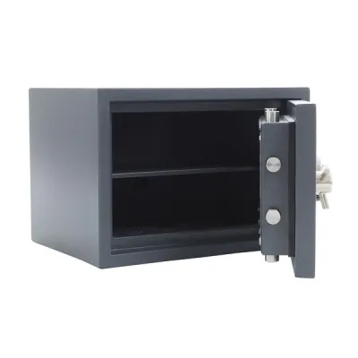 Arox Expert Classe 1  - DSEKI24