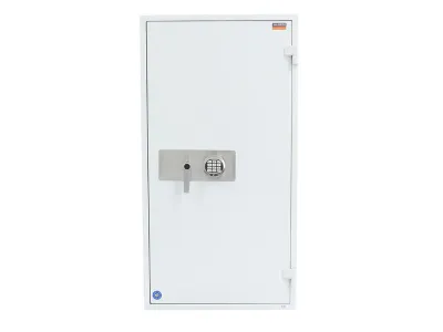 Arox Expert Classe 1 - DSEKI283