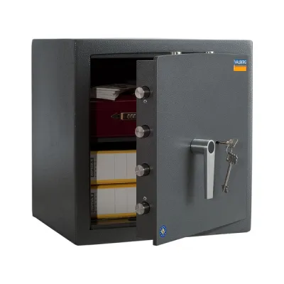 Arox Expert Classe 1 - DSEKI42