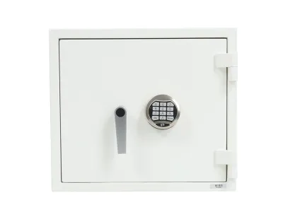 Arox Expert Classe 1 - DSEKI46