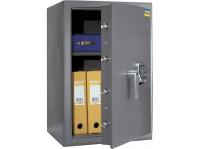 Arox Expert Classe 1 - DSEKI63