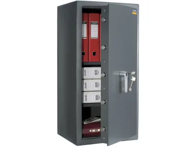 Arox Expert Classe 1 - DSEKI90