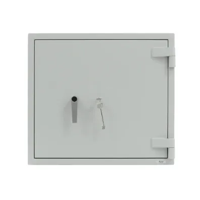 Arox Expert Classe 2 - DSEKII115