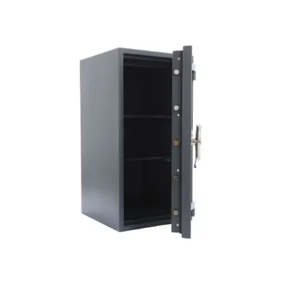 Arox Expert Classe 2 - DSEKII140