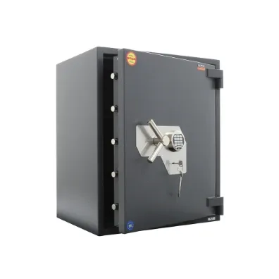 Arox Expert Classe 2 - DSEKII160
