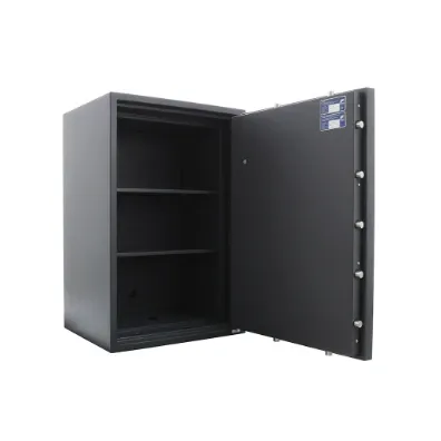 DSEKII200