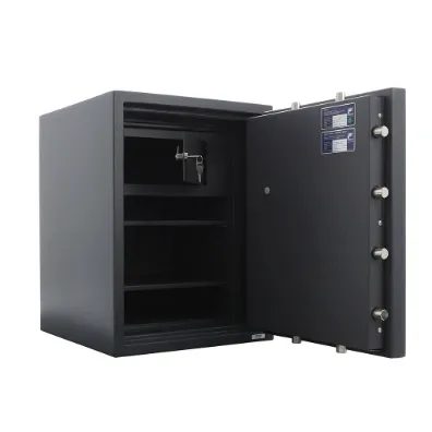 Arox Expert Classe 2 - DSEKII90