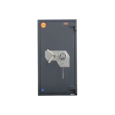 Arox expert classe 3 - DSEKIII13