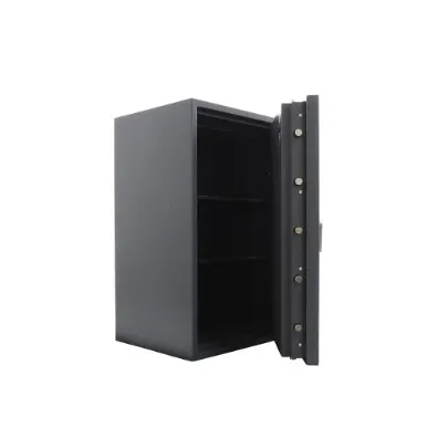 Arox expert classe 3 - DSEKIII185