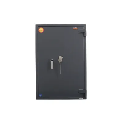 Arox expert classe 3 - DSEKIII185