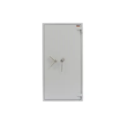 Arox expert classe 3 - DSEKIII295