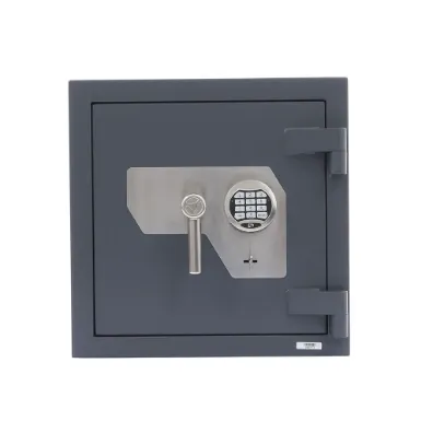 Arox expert classe 3 - DSEKIII60.