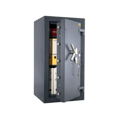 Arox expert classe 4 - DSEKIV1055