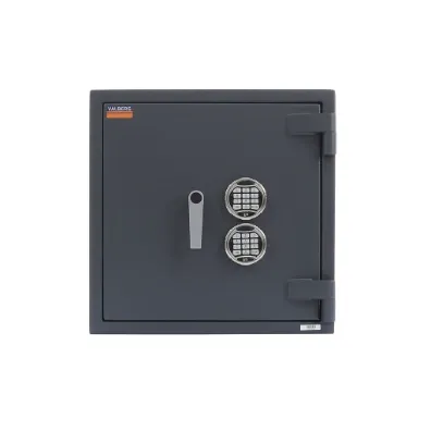 Arox expert classe 4 - DSEKIV55