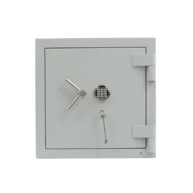 Arox expert classe 5 - DSEKV67