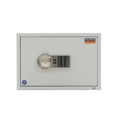 Coffre fort Arkos securite - DSSB300