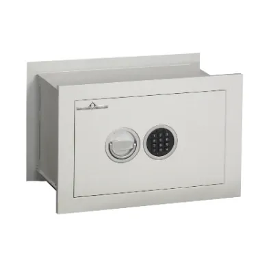 Coffre à emmurer - MR0020G4V