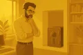 Comment bien protéger son coffre-fort  - 2