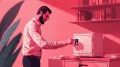 Comment entretenir sa serrure électronique pour une sécurité optimale - 1