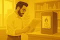 Normes anti-feu et armoire ignifuge comprendre l’importance de la certification - 2