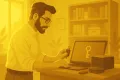 Où cacher ses documents