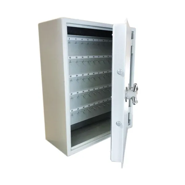 Armoire forte pour clés Absolute Key
