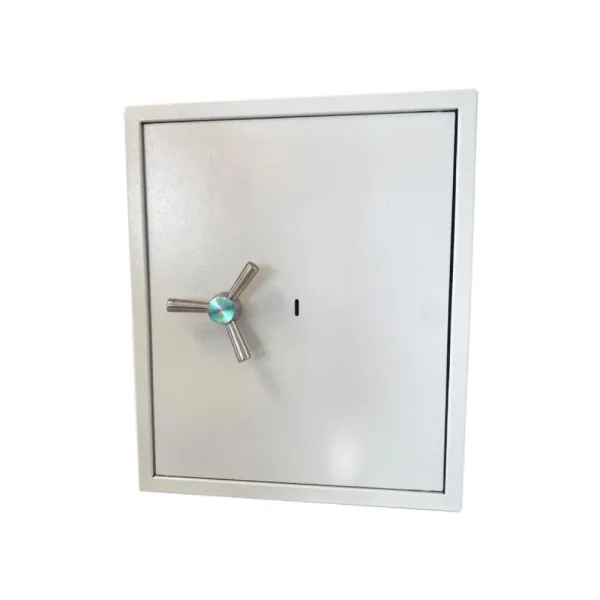 Armoire forte pour clés Absolute Key