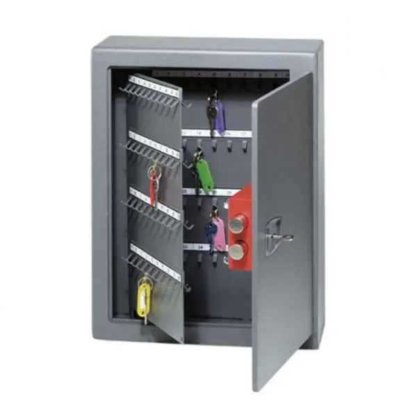 Armoire forte pour clés CE-CK