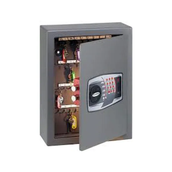 Armoire forte pour clés CE-CK