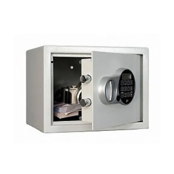 Coffre-fort de sécurité Octa Protect