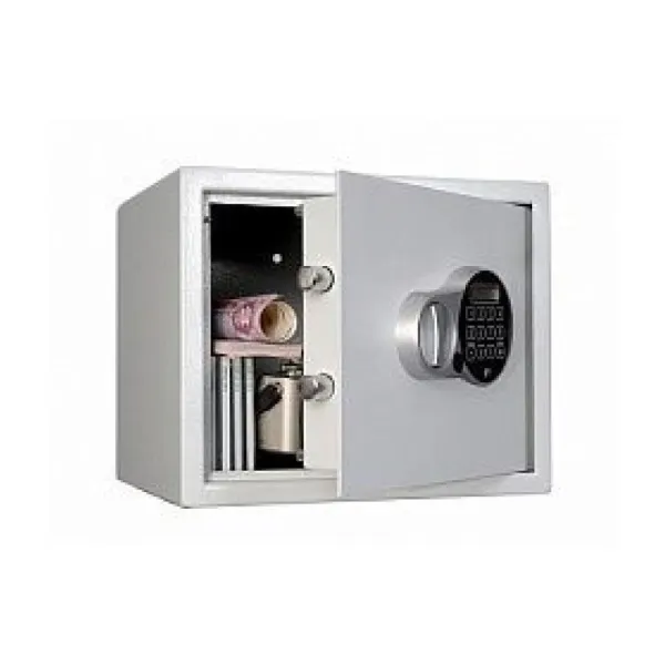 Coffre-fort de sécurité Octa Protect