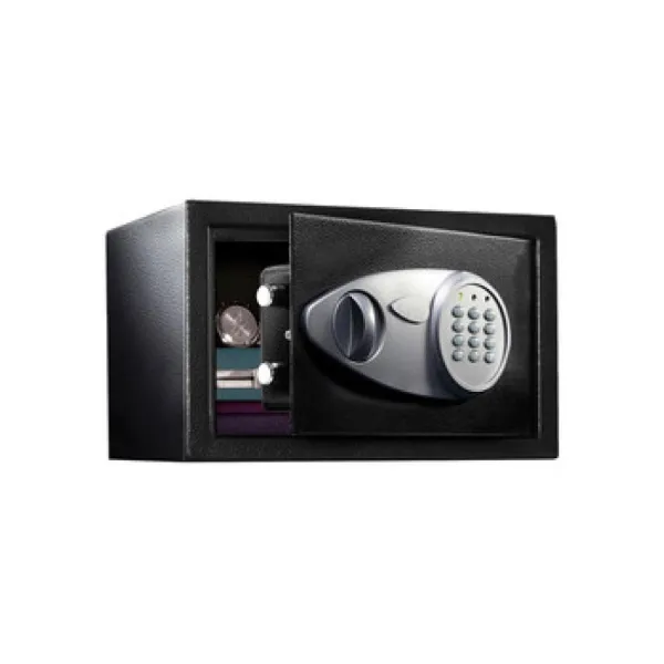Coffre-fort de sécurité Octa X-Protect