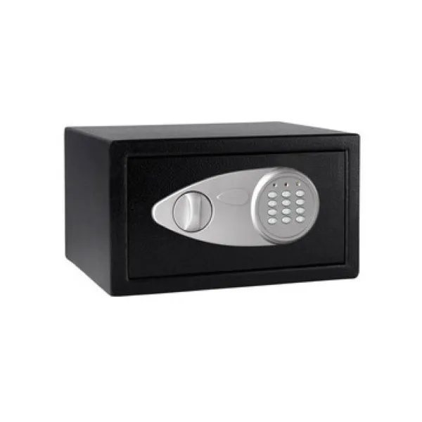 Coffre-fort de sécurité Octa X-Protect