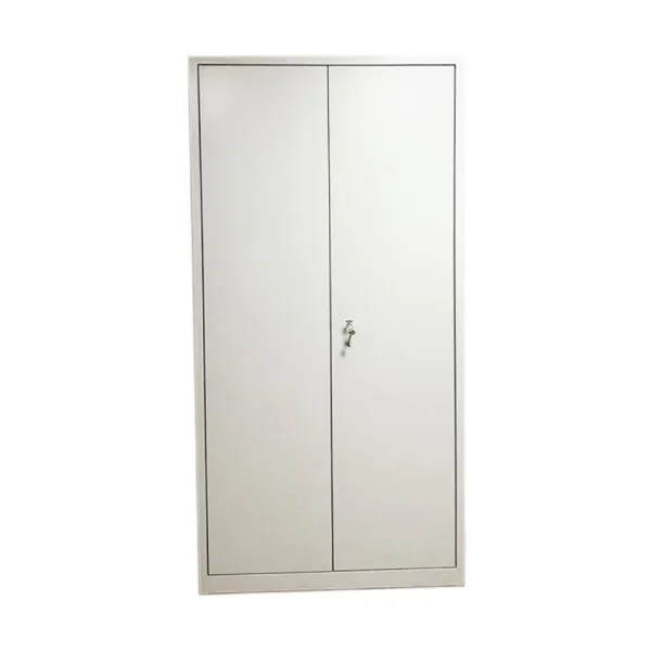 Armoire forte Absolute Light