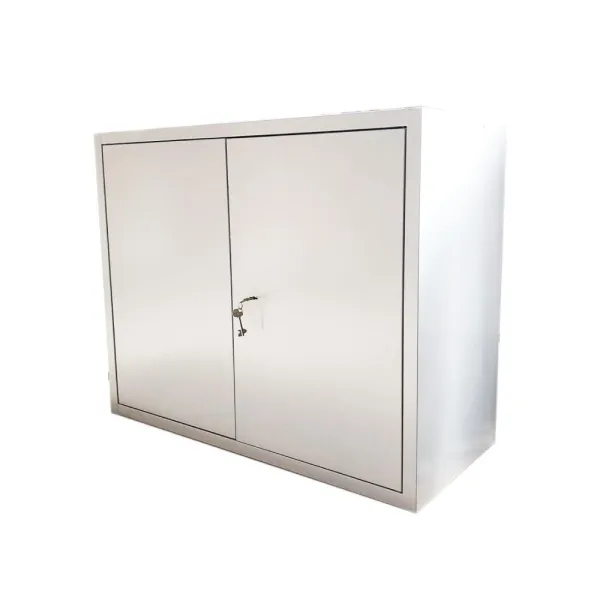 Armoire forte Absolute Light