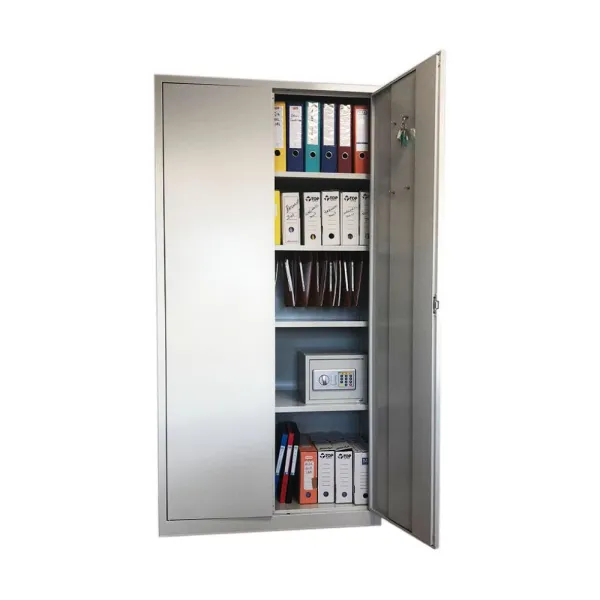 Armoire forte Absolute Light