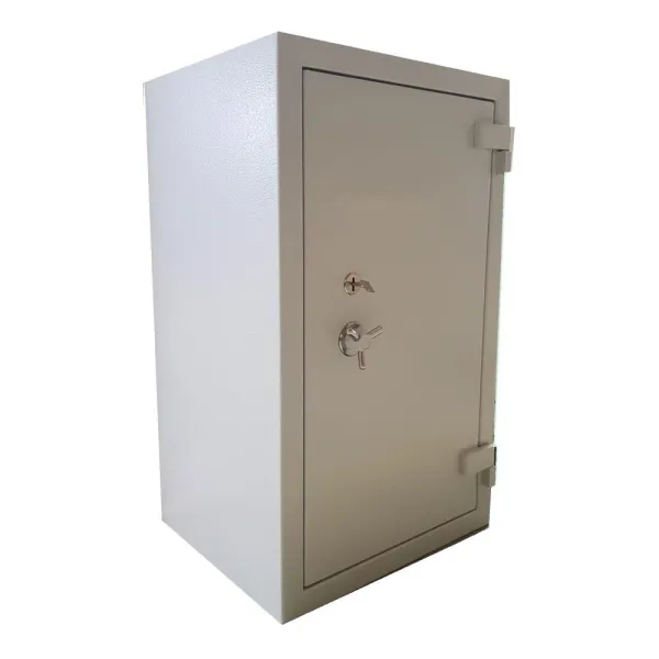 Armoire forte anti-feu Absolute Fire