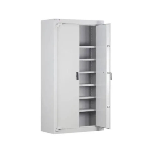 Armoire forte blindée Absolute Pro