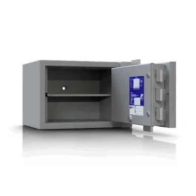 Arox Classe 1 A2P - DSAG03_1
