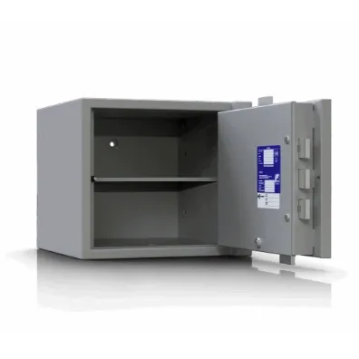 Arox Classe 1 A2P - DSAG10