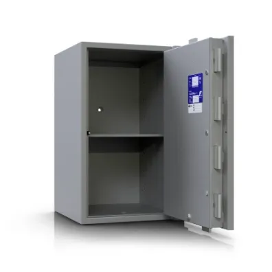 Arox Classe 1 A2P - DSAG20
