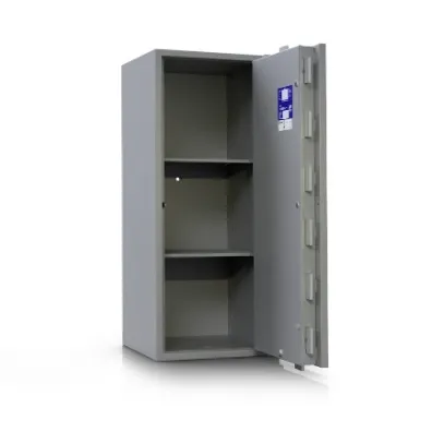 Arox Classe 1 A2P - DSAG30