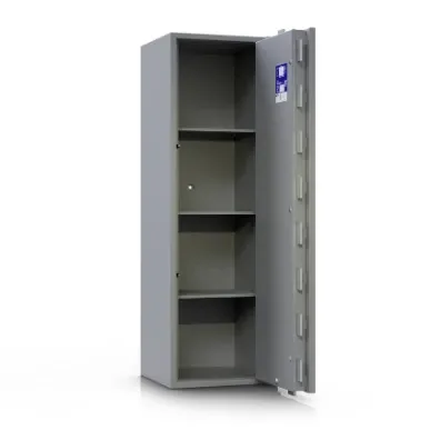 Arox Classe 1 A2P - DSAG40