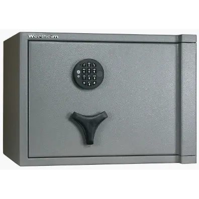 DSAM10