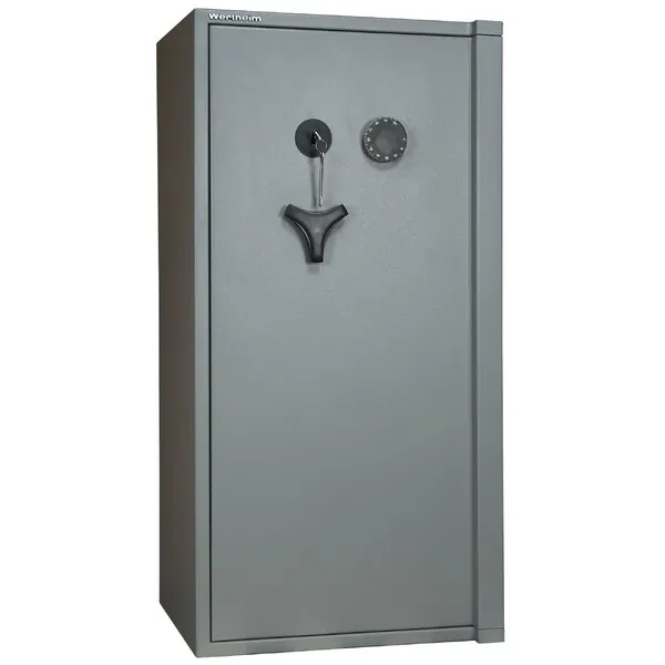 Arox Pro Classe 1 - DSAM30