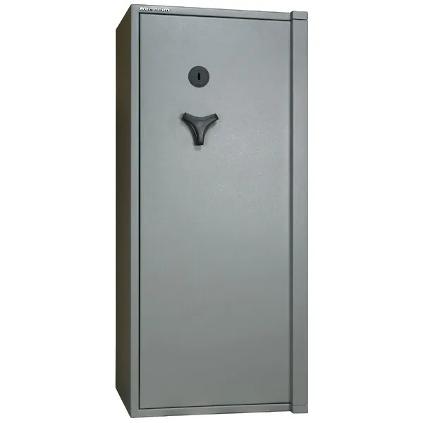 Arox Pro Classe 1 - DSAM35