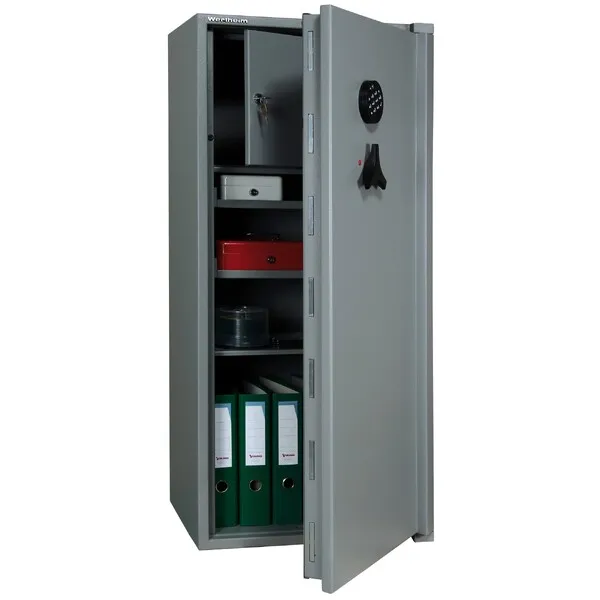 Arox Pro Classe 1 - DSAM35