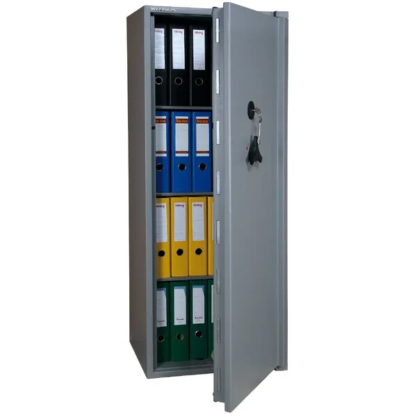 Arox Pro Classe 1 - DSAM40